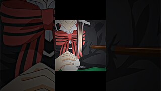 lagi nyodok malah salah sundul😂| jedag jedug anime🍀