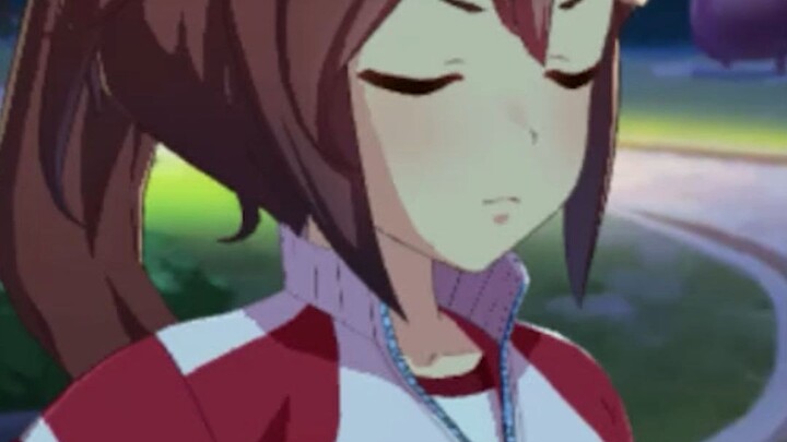 ฉันส่งข้อความหาคุณแล้วทำไมไม่ตอบฉัน