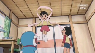 pakaian kogoromo shizuka