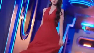 Setelah_putus,_aku_menjinakkan_bos_gangster_itu_dan_dia_memanjakanku_tanpa_henti!(480p)