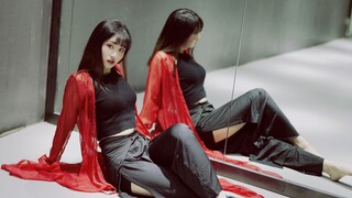 【东东】痒【我又小一岁啦】