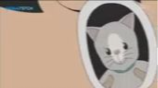 Doraemon Episode 168