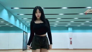 Jgn lupa follow dulu ya