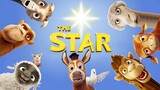 The.Star.2017.1080p