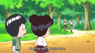 Naruto SD Eps 3 (Sub Indo)