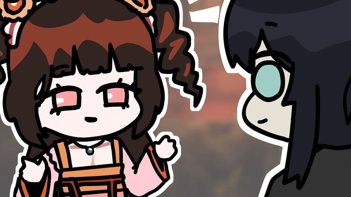 [Prison Bus Animation] Don't Wait and See Part 1・Full Subtitles [Author: 뫼니에르]