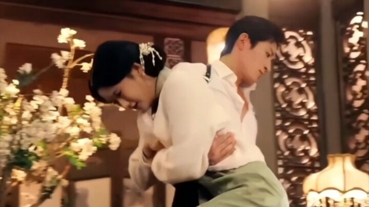 one of the dramas that i like