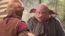 Journey to the West (2011) - Episode 36 | Subtitle Indonesia