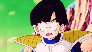 Namek Chương 24: Bicneru bị đồng hóa, Namekian mạnh nhất xuất hiện! !