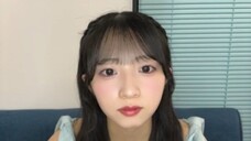 39