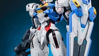 [ข้อมูลการลดราคา] สงครามวิญญาณแห่งสายลมได้เริ่มต้นขึ้นแล้ว! ราคาอิฟริทยังคงลดลง!