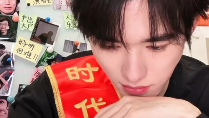 แบบนี้ก็ไม่ปล่อยใครไว้สักคน ฉันชอบดูมาก