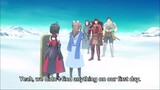 BOFURI_ I Don't Want to Get Hurt, so I'll Max Out My Defense - Episode 04 [English Sub]