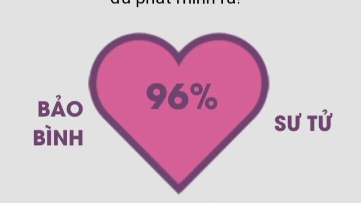 KN x SoT and BB x ST