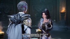 Against The Sky Supreme Eps 416 Sub Indo
