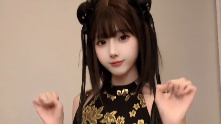 น่ารักดุๆ
