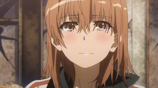 "Of course, I will be there to help you."