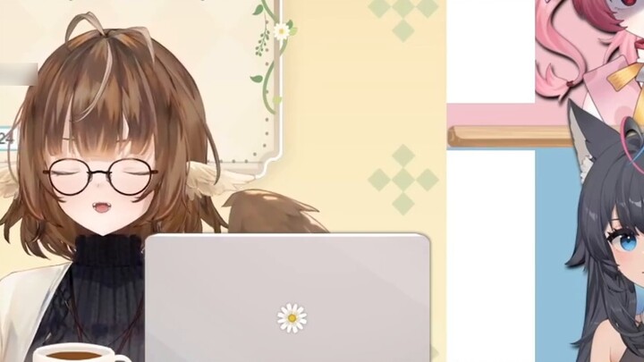 Kekacauan membuat seluruh penonton tertawa🤣Rencana comeback hebat yang lebih sesuai dengan lingkunga