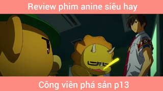 Công viên phá sản p13