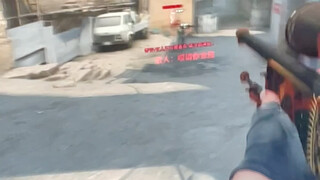 รอออนไลน์อยู่นะ ฉันจะเปิดระดมทุนหนึ่งรายการ