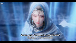 World of Immortal Ep20 sub indo