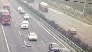 三只羊搭上四条人命