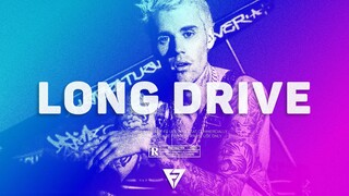 [FREE] "Long Drive" - Justin Bieber Type Beat 2021 | Guitar x R&B x Radio-Ready Instrumental