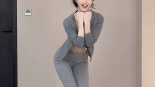 Hãy miêu tả tôi bằng hai từ