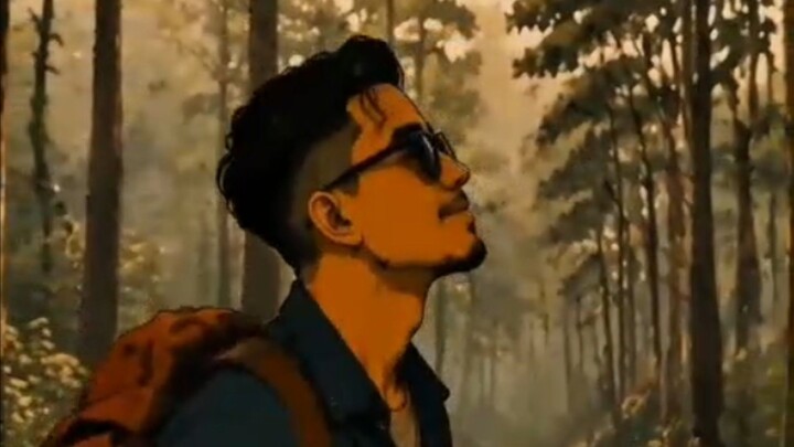 Akhir