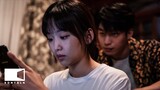 Midnight (2021) 미드나이트 Movie Review | EONTALK