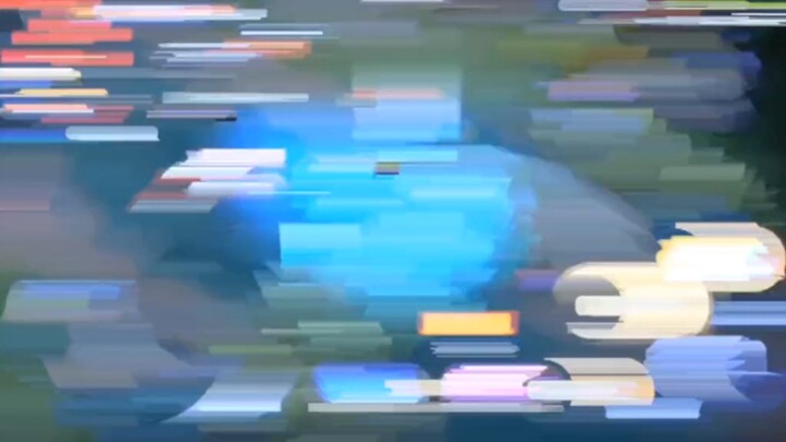 Game là dễ #gamehaymoingay