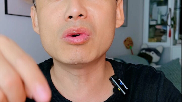 Không muốn bán trứng sống nữa, tôi cũng muốn đi tu luôn rồi!