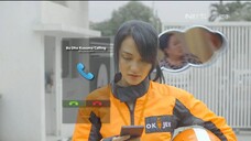 oke jek episode 15 part 1/3
