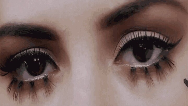 🎵 Tus Ojos Bonitos ❤️ | Una Canción de Amor que Enamora