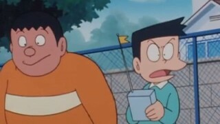 Doraemon Hindi S05E14