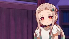 Jibaku Shounen Hanako-kun 2 Part 2 EP 01 (13) ซับไทย