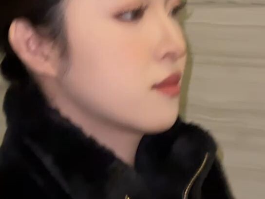 ไม่มีเหตุผลก็ยื่นมิตรไมตรีมา #ความสะเทือนใจด้านอารมณ์ #เนื้อหาช่างเหมือนชีวิตจริง #ในโลกนี้มีผู้คนนั