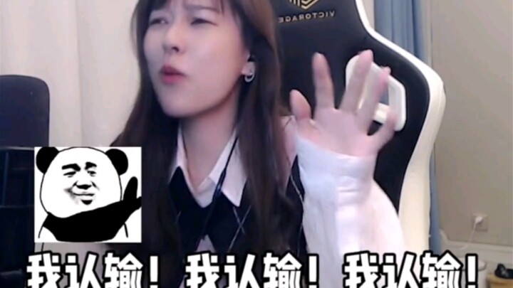 Mozi: You won’t let me drive? I’d rather go call Ji-hoon’s dad.