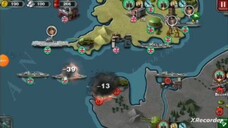 World Conqueror 3 United Kingdom 1943 Conquest