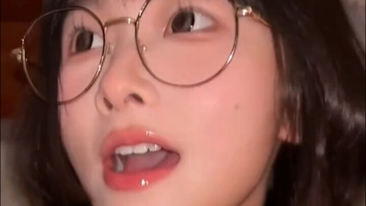 “ฟังคลิปมาเยอะแล้ว นี่เป็นครั้งแรกที่ได้ฟังคีม”