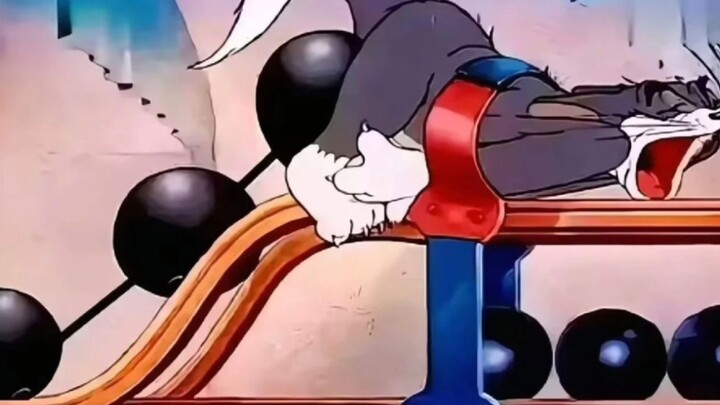 لم أفهم هذه الفقرة عندما كنت صغيرًا