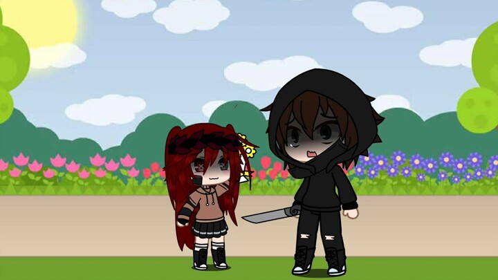 What do you want to be when you grow up? Meme Gacha