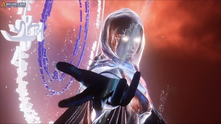 STH Eps 131 Sub Indo