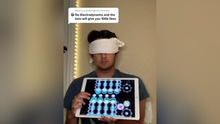 Reply to  My tiktok broken fypシ YasClean FindYourCore geometrydash tiktokforyou viral