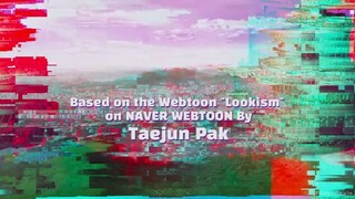lookism hindi