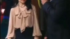 แต่งงานตามแผนผูกพันด้วยรักพากย์ไทย