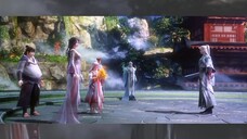 Perfect World 203 preview