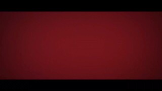 Ep09  HD1080P พากย์ไทย [2025]