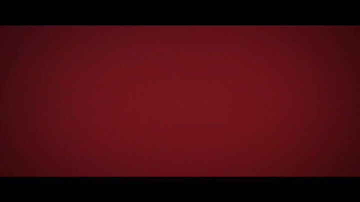 Ep09  HD1080P พากย์ไทย [2025]