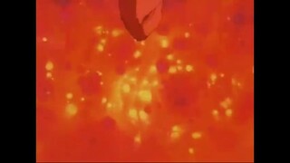 Akazukin Chacha #45 ‐ Made with Clipchamp